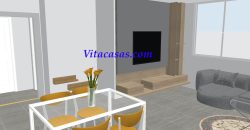 VENTA DE LOCAL EN VALDEZARZA – MADRID