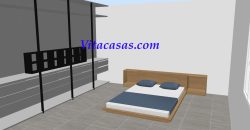 VENTA DE LOCAL EN VALDEZARZA – MADRID