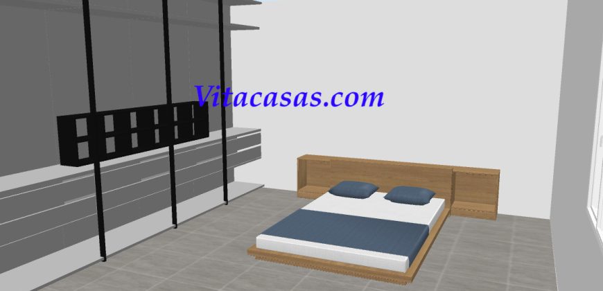 VENTA DE LOCAL EN VALDEZARZA – MADRID