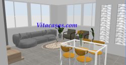 VENTA DE LOCAL EN VALDEZARZA – MADRID