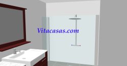 VENTA DE LOCAL EN VALDEZARZA – MADRID