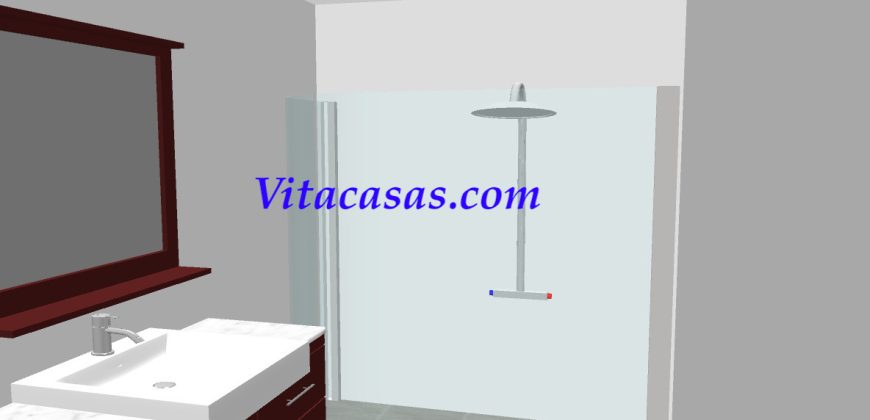 VENTA DE LOCAL EN VALDEZARZA – MADRID