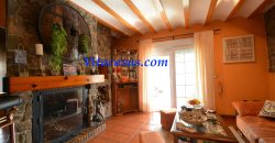 Comodo Chalet Adosado Con Piscina en San Martín De la Vega