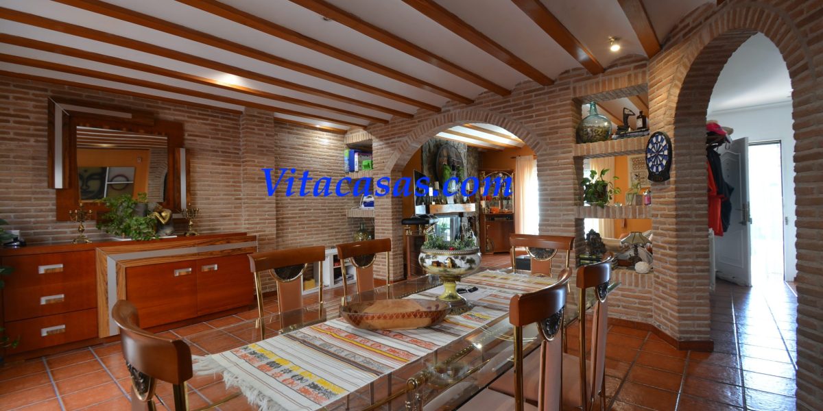 Comodo Chalet Adosado Con Piscina en San Martín De la Vega Comodo Chalet Adosado Con Piscina en San Martín De la Vega