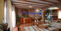 Comodo Chalet Adosado Con Piscina en San Martín De la Vega