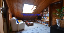 Comodo Chalet Adosado Con Piscina en San Martín De la Vega