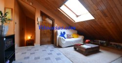 Comodo Chalet Adosado Con Piscina en San Martín De la Vega