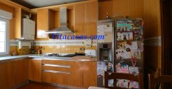 Comodo Chalet Adosado Con Piscina en San Martín De la Vega