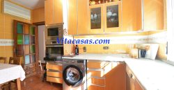 Comodo Chalet Adosado Con Piscina en San Martín De la Vega