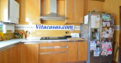 Comodo Chalet Adosado Con Piscina en San Martín De la Vega