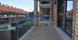 PISO DE ALQUILER EN SAN AGUSTÍN DE GUADALIX. MADRID