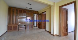 Piso en Venta en el Centro de Leganés | 3 Dormitorios | Ascensor |