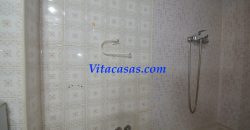 Piso en Venta en el Centro de Leganés | 3 Dormitorios | Ascensor |