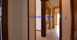 Piso en Venta en el Centro de Leganés | 3 Dormitorios | Ascensor |