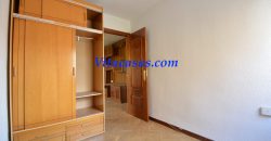 Piso en Venta en el Centro de Leganés | 3 Dormitorios | Ascensor |