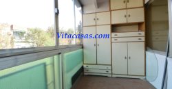 Piso en Venta en el Centro de Leganés | 3 Dormitorios | Ascensor |