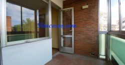 Piso en Venta en el Centro de Leganés | 3 Dormitorios | Ascensor |