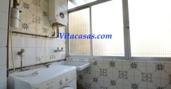 Piso en Venta en el Centro de Leganés | 3 Dormitorios | Ascensor |