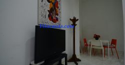 Vive en el centro por solo 600€ al mes