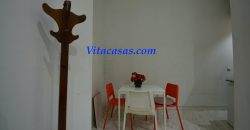 Vive en el centro por solo 600€ al mes