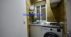 Vive en el centro por solo 600€ al mes