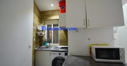 Vive en el centro por solo 600€ al mes