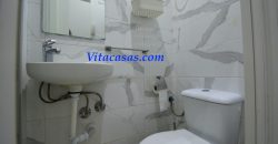 Vive en el centro por solo 600€ al mes