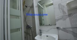 Vive en el centro por solo 600€ al mes