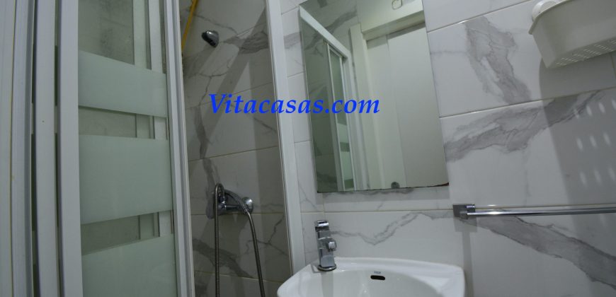 Vive en el centro por solo 600€ al mes