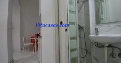 Vive en el centro por solo 600€ al mes