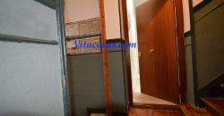 Vive en el centro por solo 600€ al mes