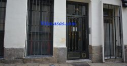 Vive en el centro por solo 600€ al mes