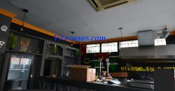 VENTA DE LOCAL EN VALDEZARZA – MADRID