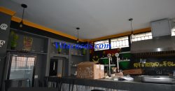 VENTA DE LOCAL EN VALDEZARZA – MADRID