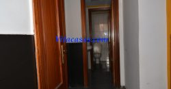 VENTA DE LOCAL EN VALDEZARZA – MADRID