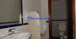 VENTA DE LOCAL EN VALDEZARZA – MADRID