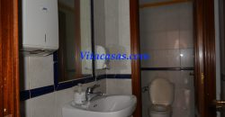 VENTA DE LOCAL EN VALDEZARZA – MADRID