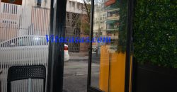 VENTA DE LOCAL EN VALDEZARZA – MADRID