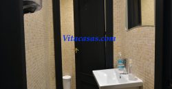 🍴 TRASPASO DE RESTAURANTE EN CHAMBERÍ – MADRID