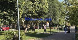 Comodo Chalet Adosado Con Piscina en San Martín De la Vega