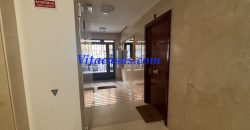 Piso en Venta en el Centro de Leganés | 3 Dormitorios | Ascensor |