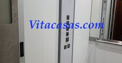 Piso en Venta en el Centro de Leganés | 3 Dormitorios | Ascensor |