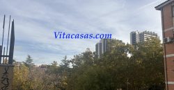 VENTA DE LOCAL EN VALDEZARZA – MADRID