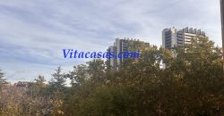 VENTA DE LOCAL EN VALDEZARZA – MADRID