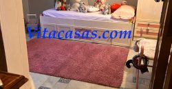 Comodo Chalet Adosado Con Piscina en San Martín De la Vega