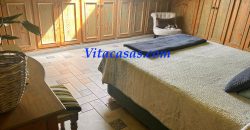 Comodo Chalet Adosado Con Piscina en San Martín De la Vega