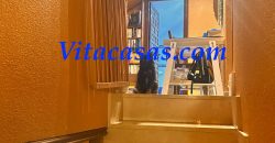 Comodo Chalet Adosado Con Piscina en San Martín De la Vega