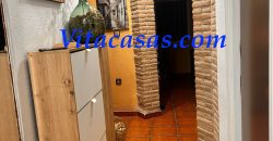 Comodo Chalet Adosado Con Piscina en San Martín De la Vega