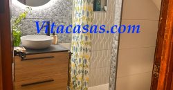 Comodo Chalet Adosado Con Piscina en San Martín De la Vega