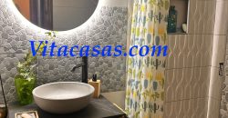 Comodo Chalet Adosado Con Piscina en San Martín De la Vega